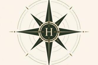 Hacklist