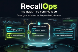 RecallOps