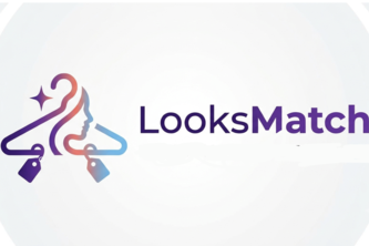 LOOKSMATCH