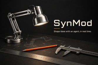 SynMod