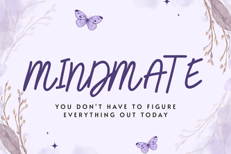 MindMate