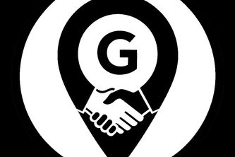 Gigr