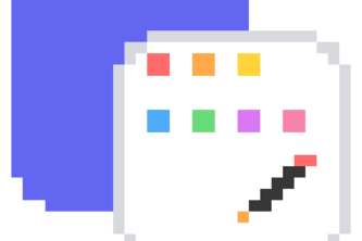 codraw.app feat. humans & ai agents