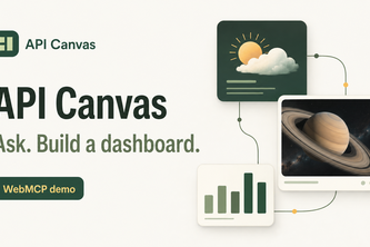 API Canvas