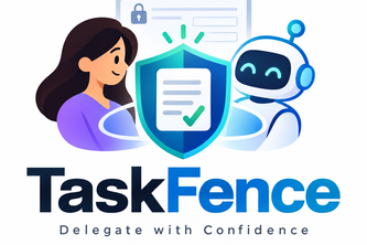 TaskFence