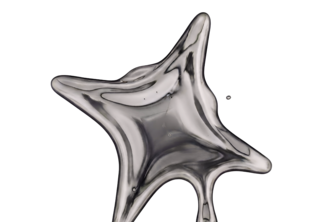 LiquidPass