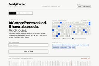 ReadyCounter