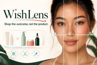 WishLens