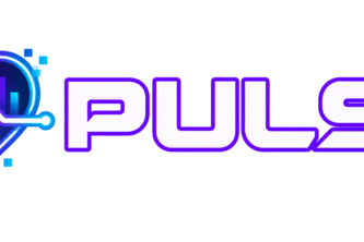 Pulse