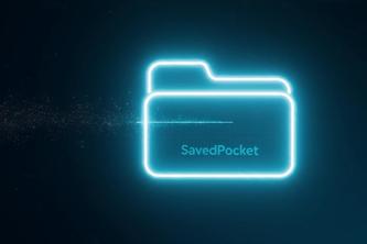 SavedPocket
