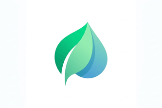 PlantNeeds