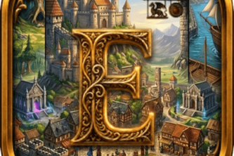 Evomanias