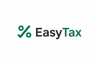 EasyTax - Your convenient tax WebMCP