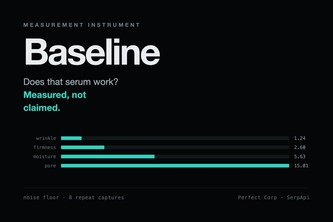Baseline