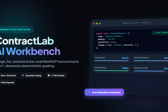 ContractLab