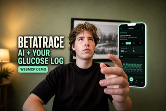 Betatrace