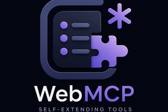 Signal - Self-Extending Tools (Task Board)