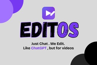 EditOS 
