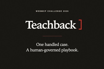 Teachback