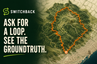 SwitchBack
