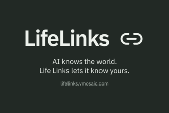 Life Links