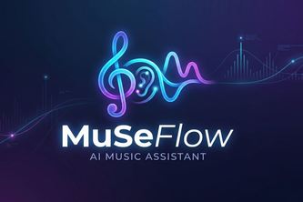 MuseFlow