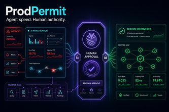 ProdPermit