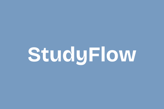 StudyFlow