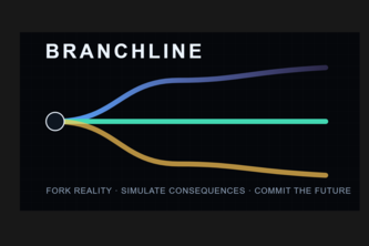 BranchLine