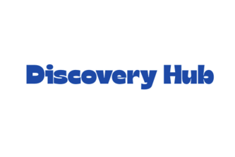 DiscoveryHub