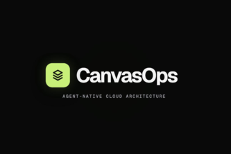 CanvasOps