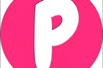 Perso-XXL