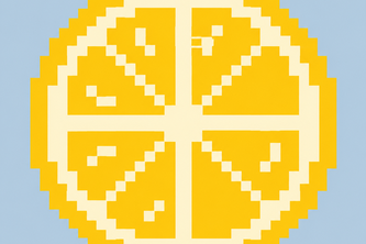 Loopsmith