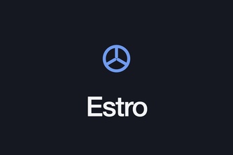 Estro