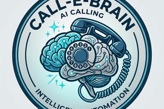 call-e-brain