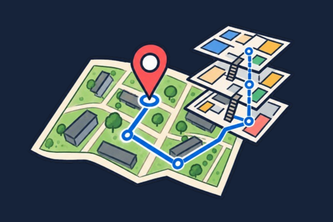 MapForge