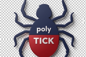 www.PolyTICK.us — Follow Politician & Insider Stock Trades