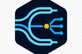 CausaFlow — An Urban Flood Forensic Lab