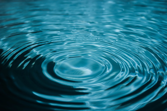 Poolwart — a safe agent-to-human handoff for water care