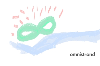 omnistrand 