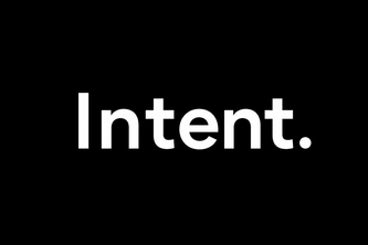 INTENT