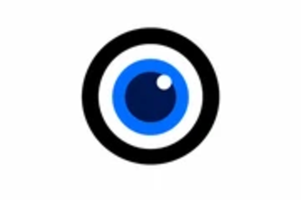 Panoptik