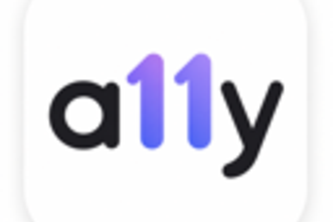 a11y-mcp