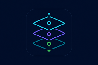 Tracelayer