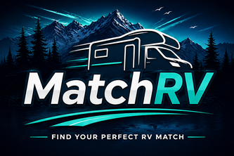 MatchRV