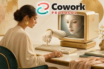 Cowork Protocol