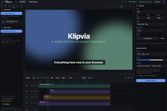 klipvia