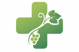 Grapevine Care
