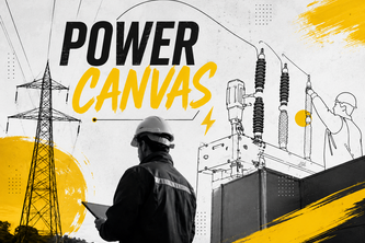 PowerCanvas