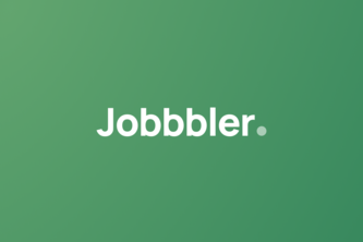 Jobbbler